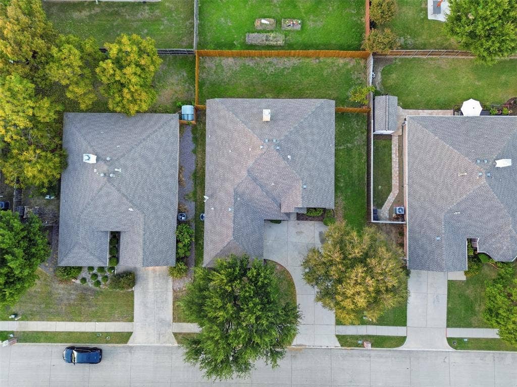 15750 Palo Pinto Drive, Frisco, TX 75035 15750 Palo Pinto Drive, Frisco, TX 75035