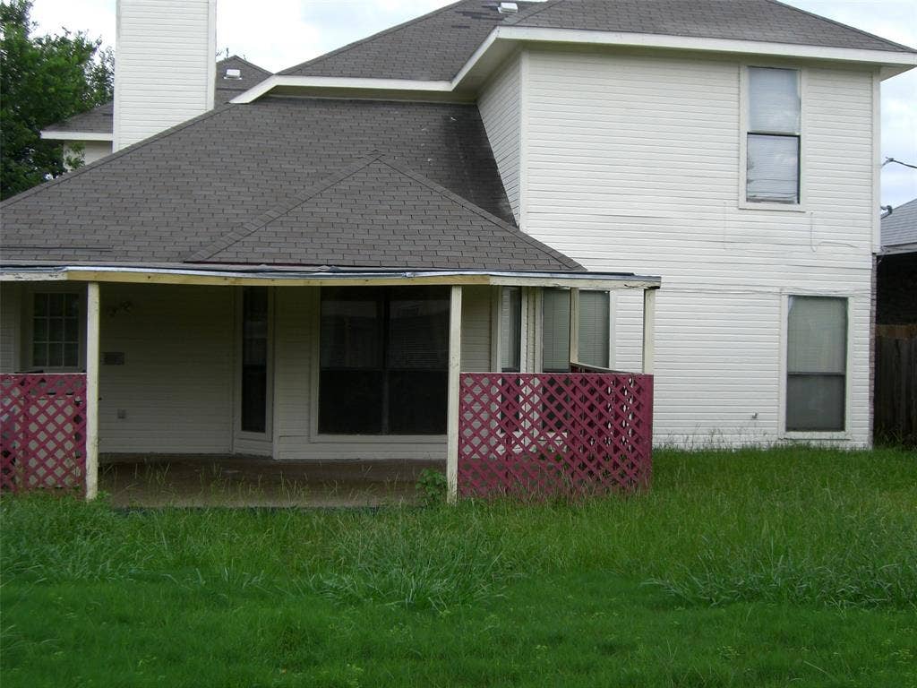 720 Bishop Street, Cedar Hill, TX 75104 720 Bishop Street, Cedar Hill, TX 75104