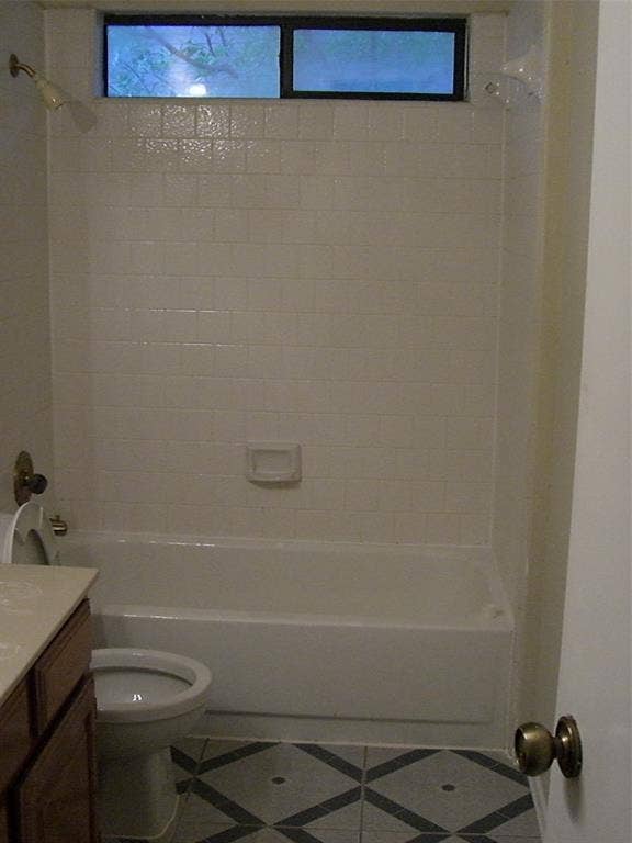 720 Bishop Street, Cedar Hill, TX 75104 720 Bishop Street, Cedar Hill, TX 75104