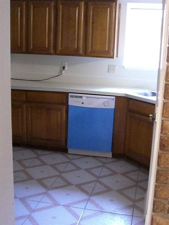 720 Bishop Street, Cedar Hill, TX 75104 720 Bishop Street, Cedar Hill, TX 75104