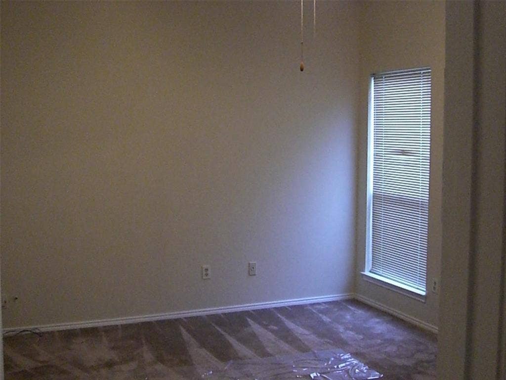 720 Bishop Street, Cedar Hill, TX 75104 720 Bishop Street, Cedar Hill, TX 75104