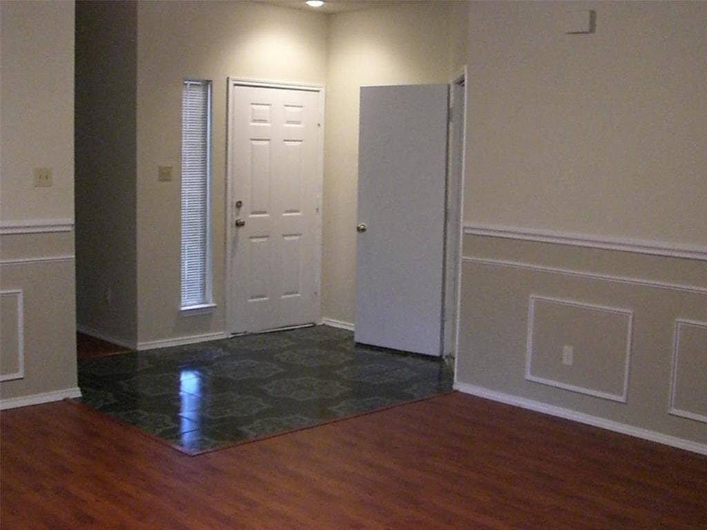 720 Bishop Street, Cedar Hill, TX 75104 720 Bishop Street, Cedar Hill, TX 75104