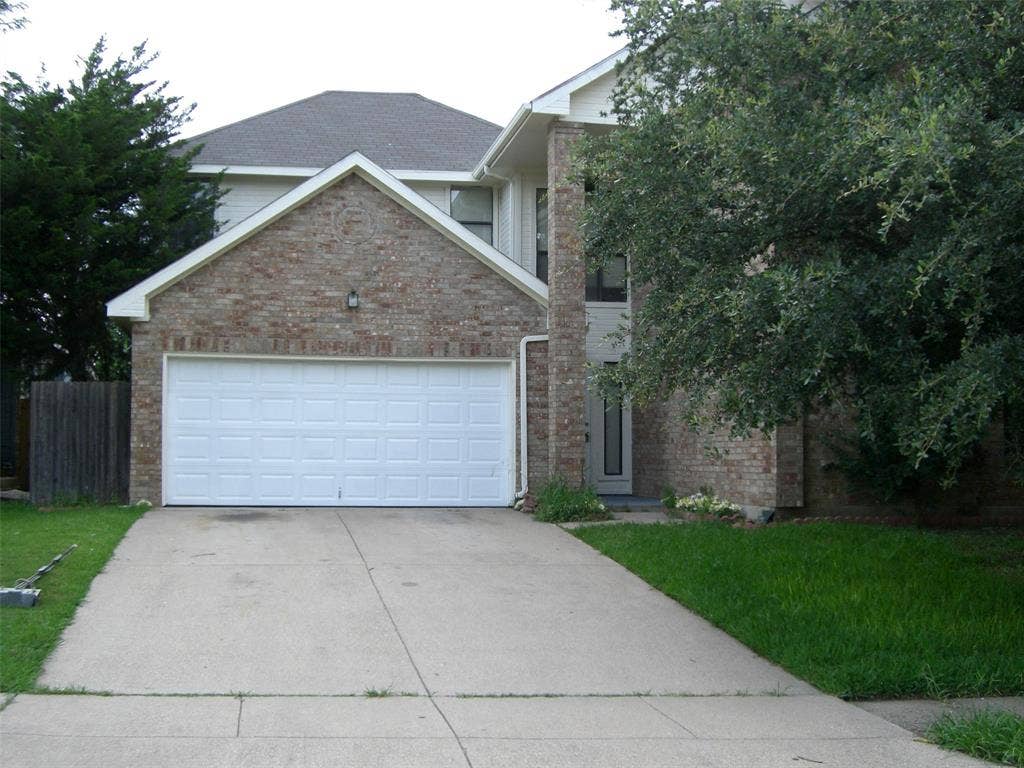 720 Bishop Street, Cedar Hill, TX 75104 720 Bishop Street, Cedar Hill, TX 75104