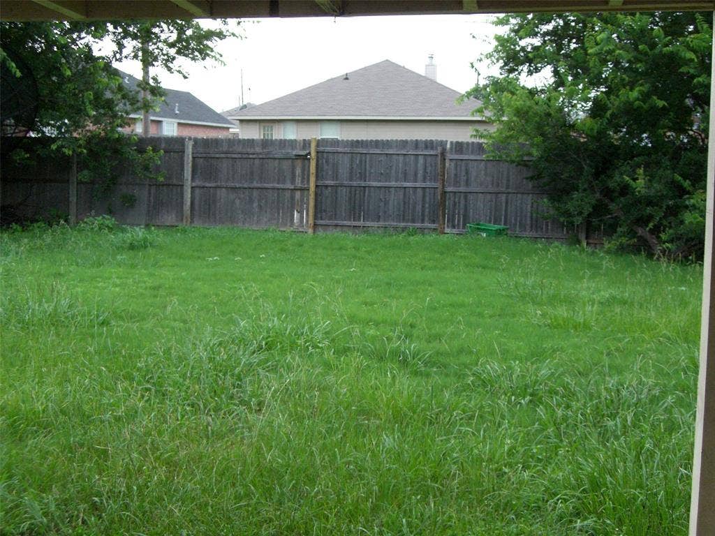 720 Bishop Street, Cedar Hill, TX 75104 720 Bishop Street, Cedar Hill, TX 75104
