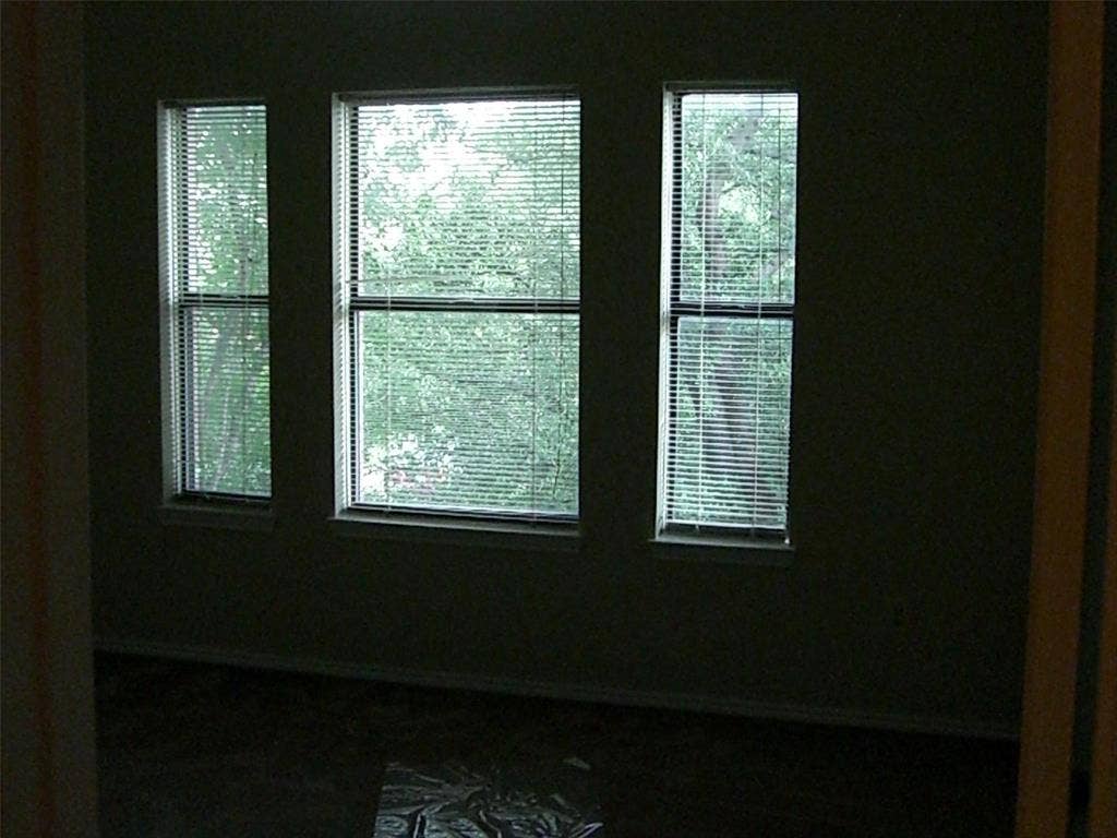 720 Bishop Street, Cedar Hill, TX 75104 720 Bishop Street, Cedar Hill, TX 75104