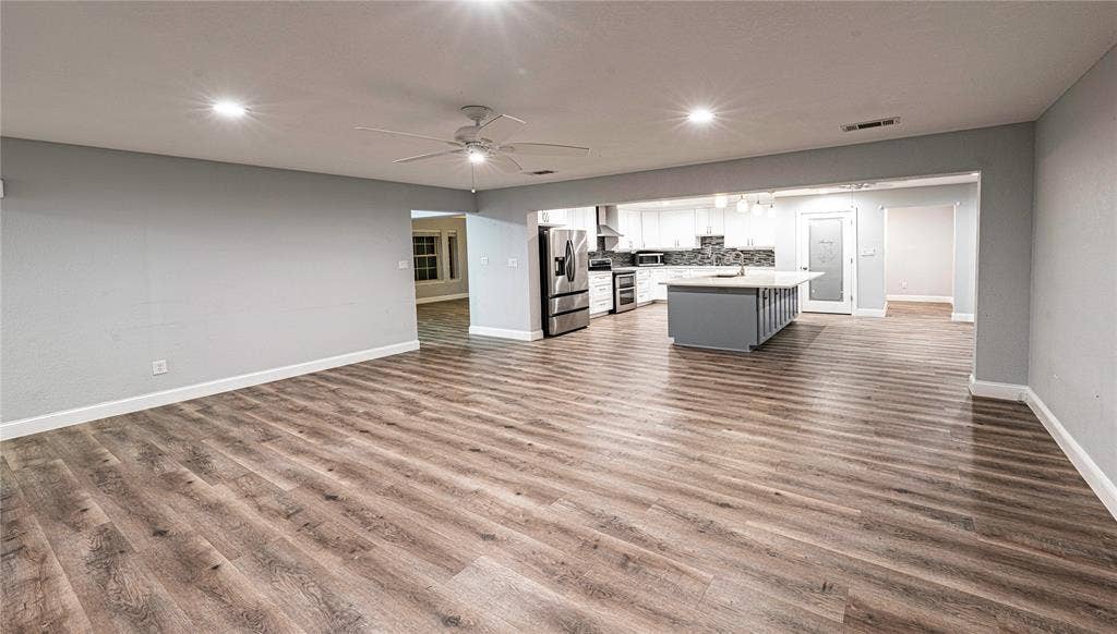 2201 Bradford Drive, Prosper, TX 75078