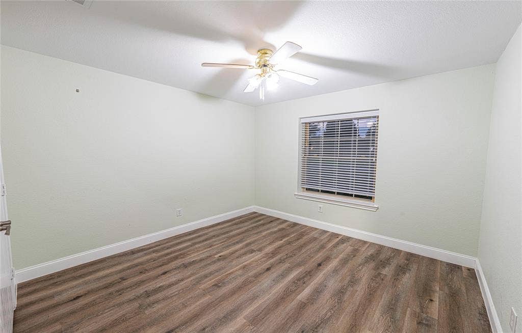 2201 Bradford Drive, Prosper, TX 75078
