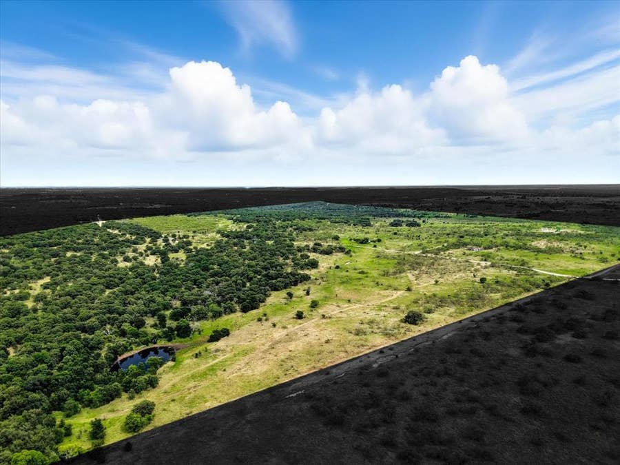 Property photo for 000 Fm 2190, Jacksboro, TX