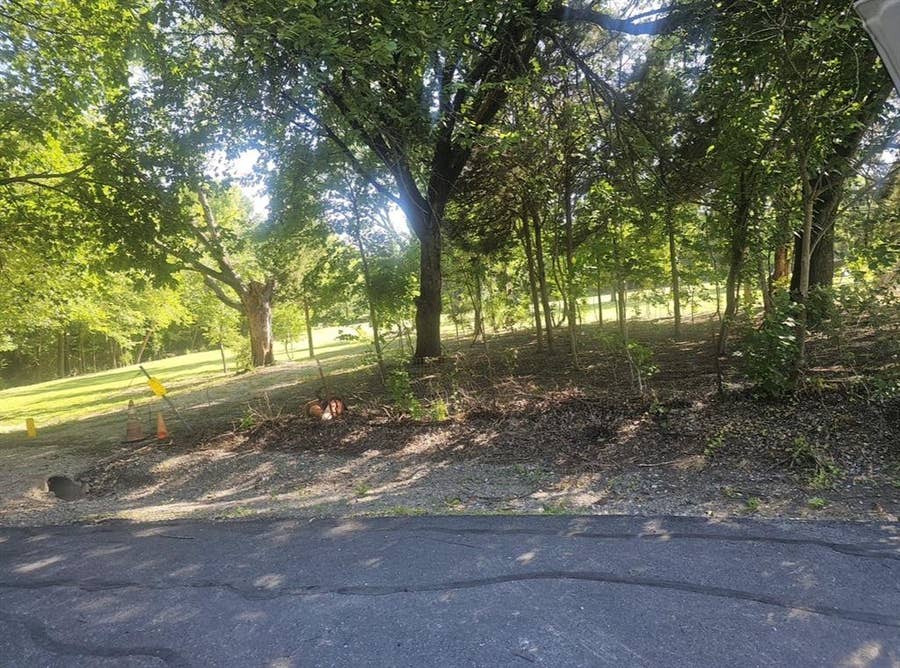 Property photo for TBD Cedar Drive, Payne Springs, TX