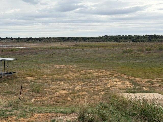 Property photo for TBD County Road 265, Breckenridge, TX