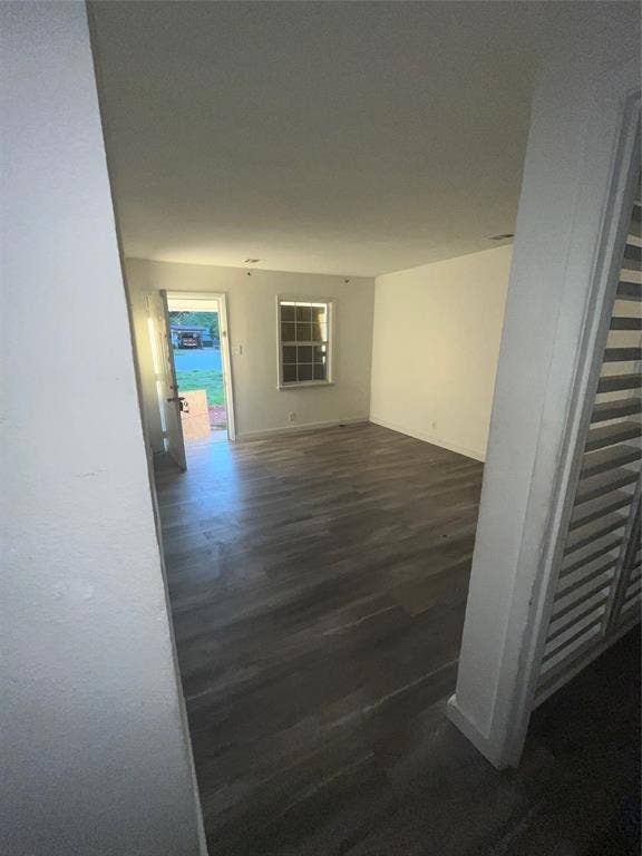 Property photo for 5025 E Berry Street, Fort Worth, TX