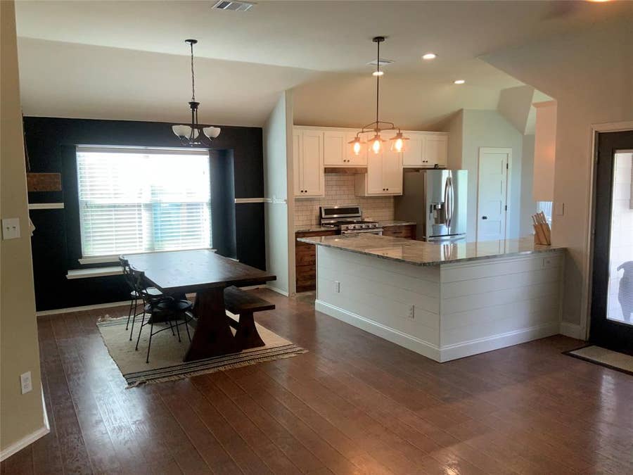 Property photo for 6024 Grand Champion Boulevard, Fort Worth, TX