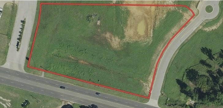 Property photo for 13594 Hwy 64 W, Tyler, TX