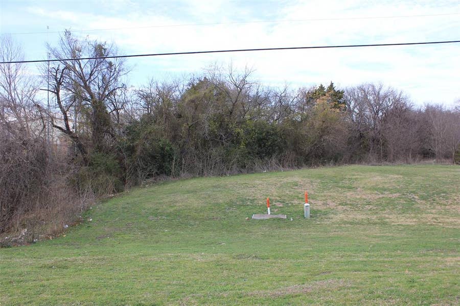 Property photo for 725 FM 544, Murphy, TX