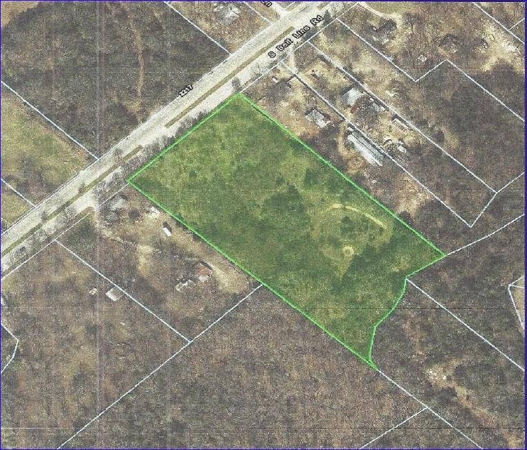 Property photo for 2236 S Belt Line Road, Dallas, TX