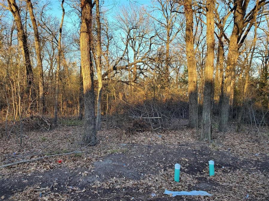 Property photo for tbd Hillside Drive, West Tawakoni, TX