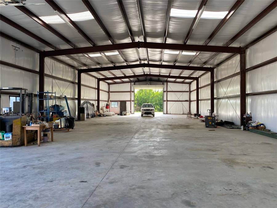 Property photo for 910 N Preston Road, Celina, TX