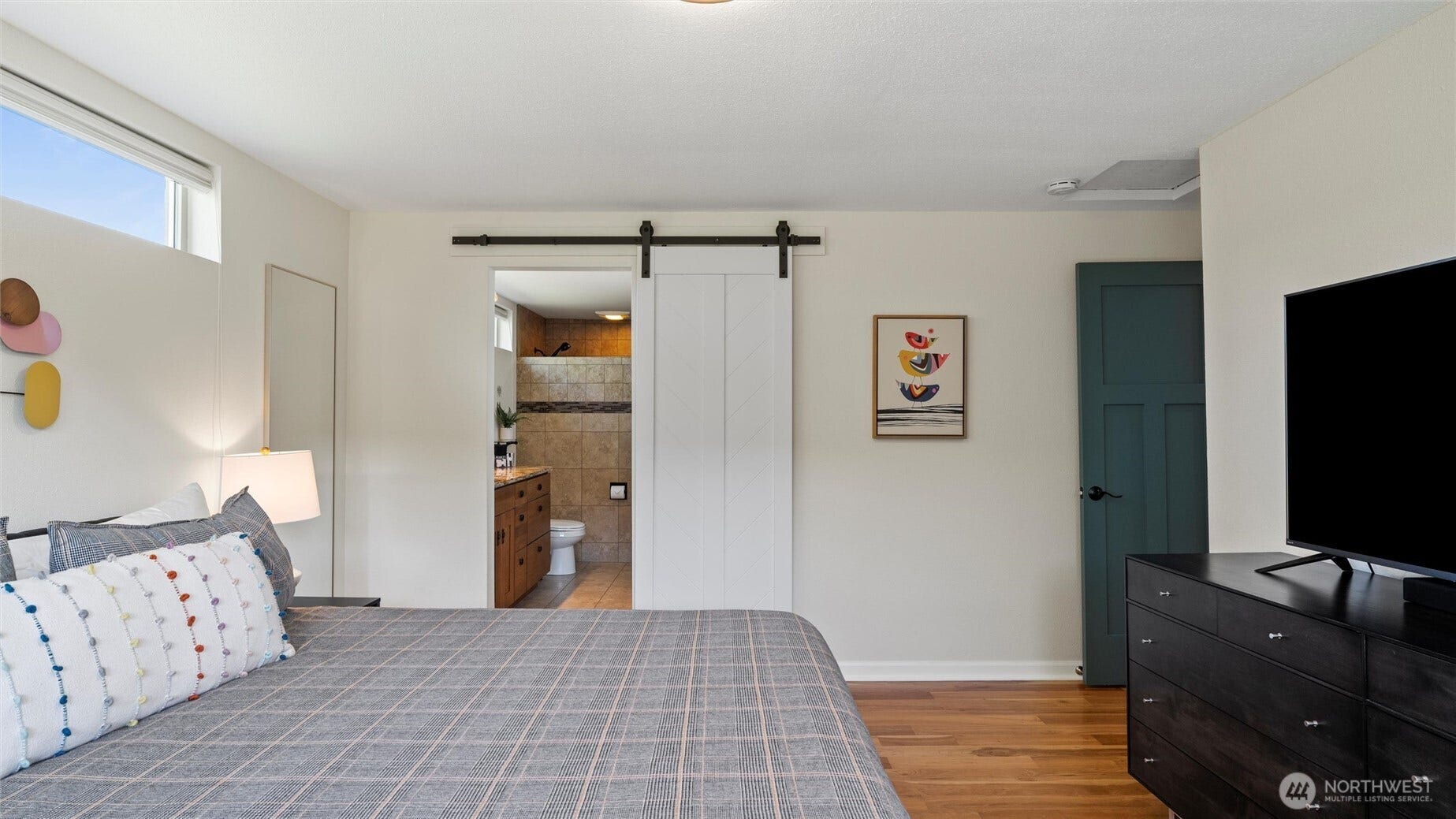 1224 Rooster Road, Walla Walla, WA 99362