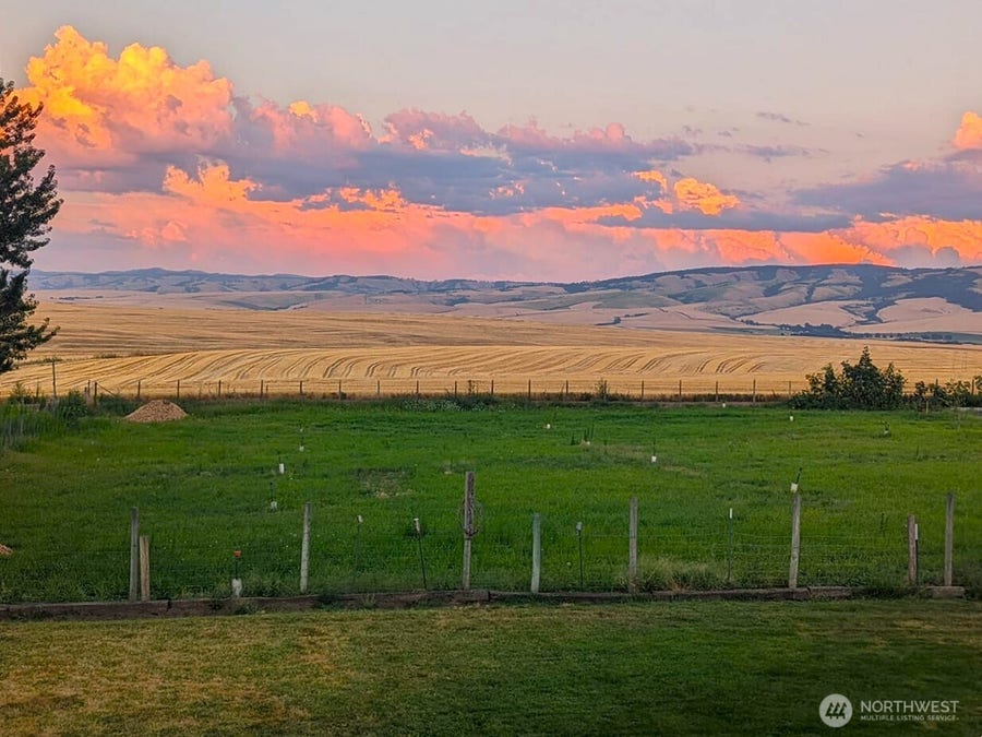 Property photo for 1224 Rooster Road, Walla Walla, WA