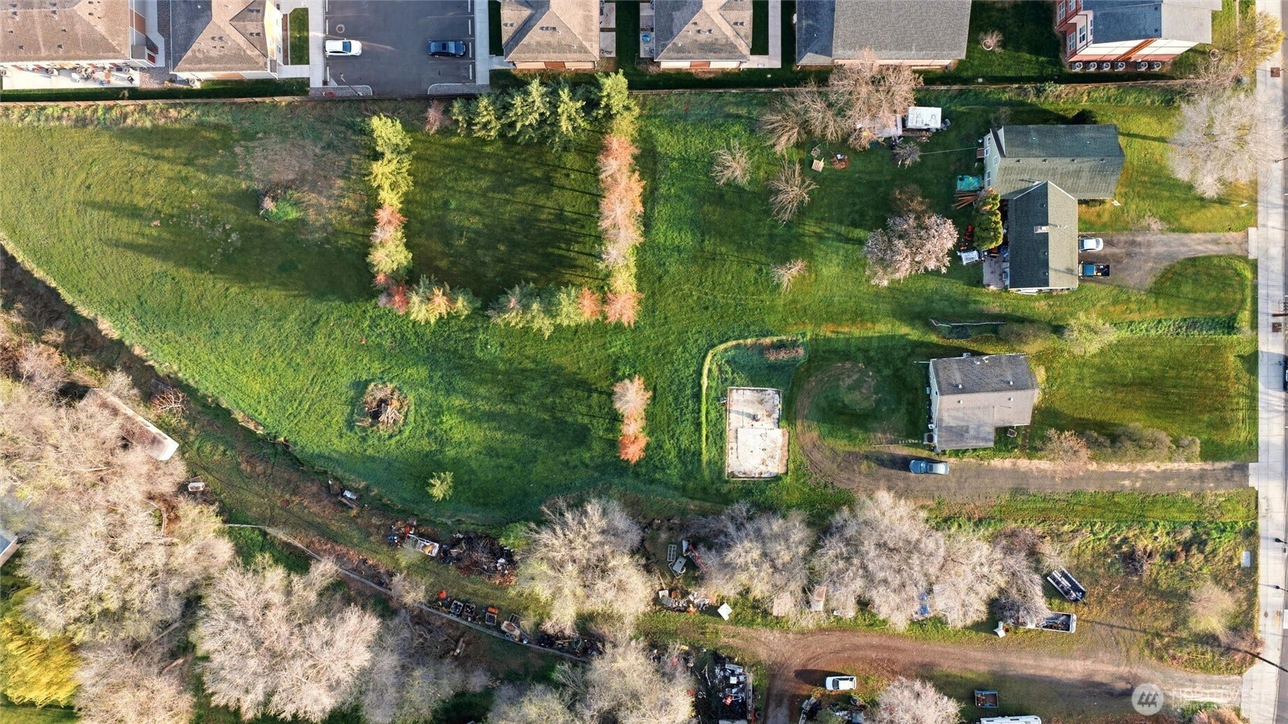 1420 S College Avenue, #3, College Place, WA 99324