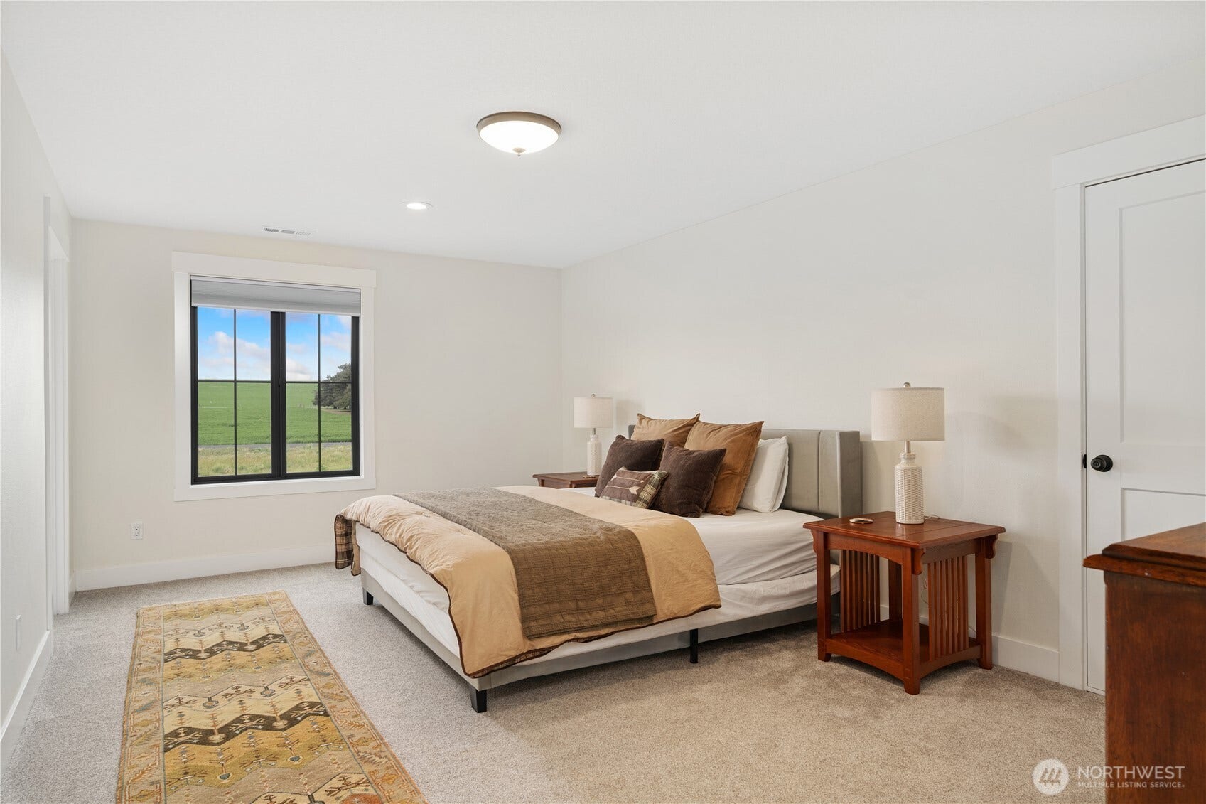 2617 Byrnes Road, Touchet, WA 99360