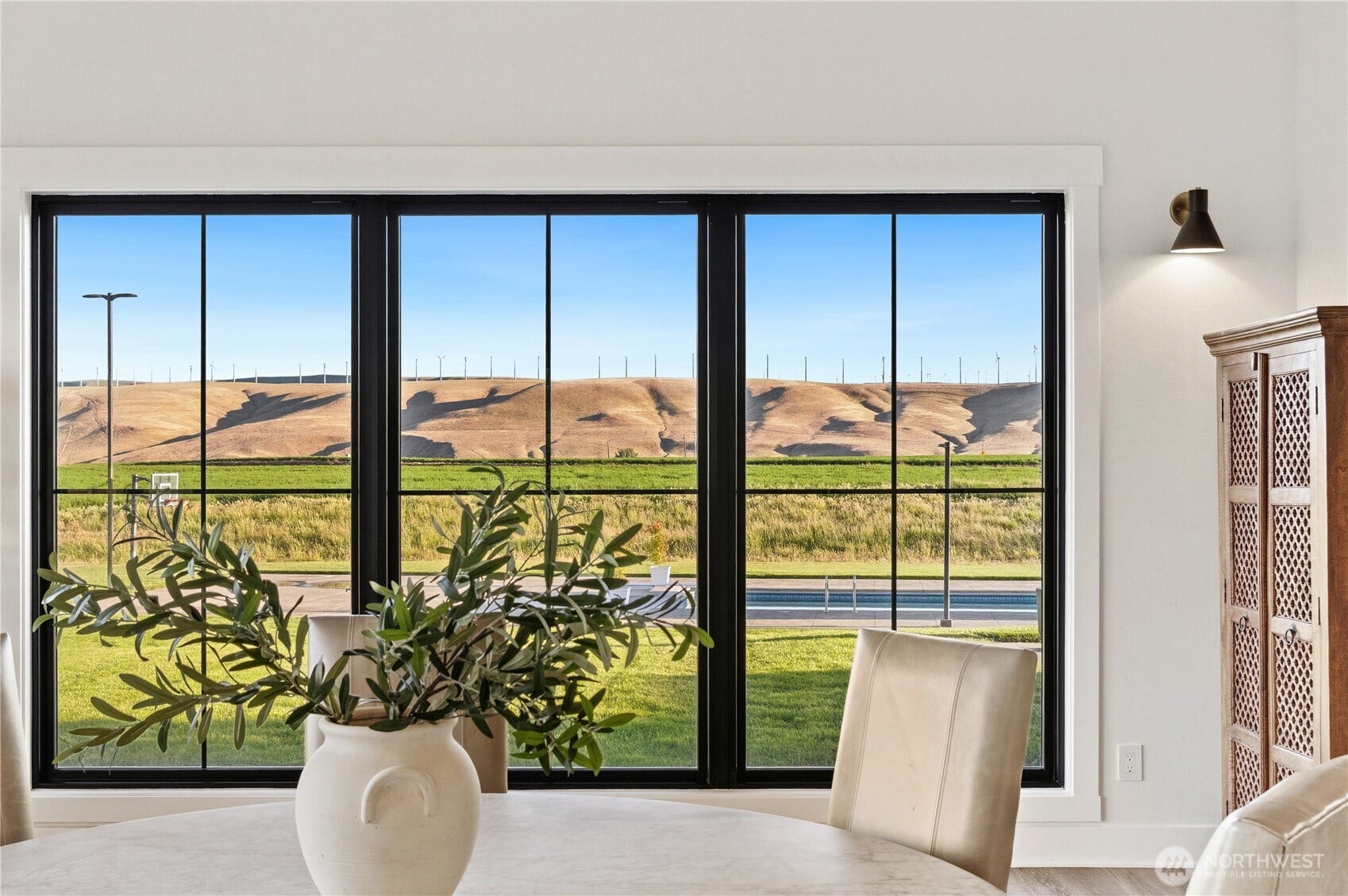 2617 Byrnes Road, Touchet, WA 99360