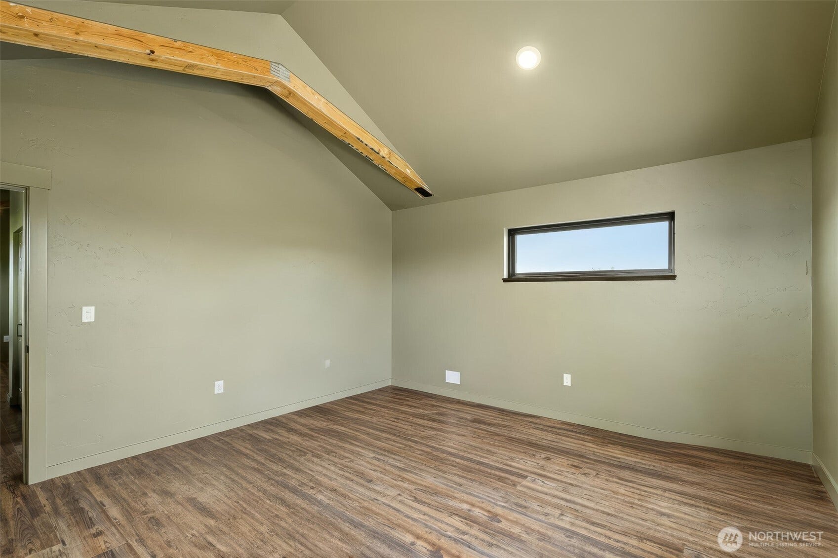 2617 Byrnes Road, Touchet, WA 99360