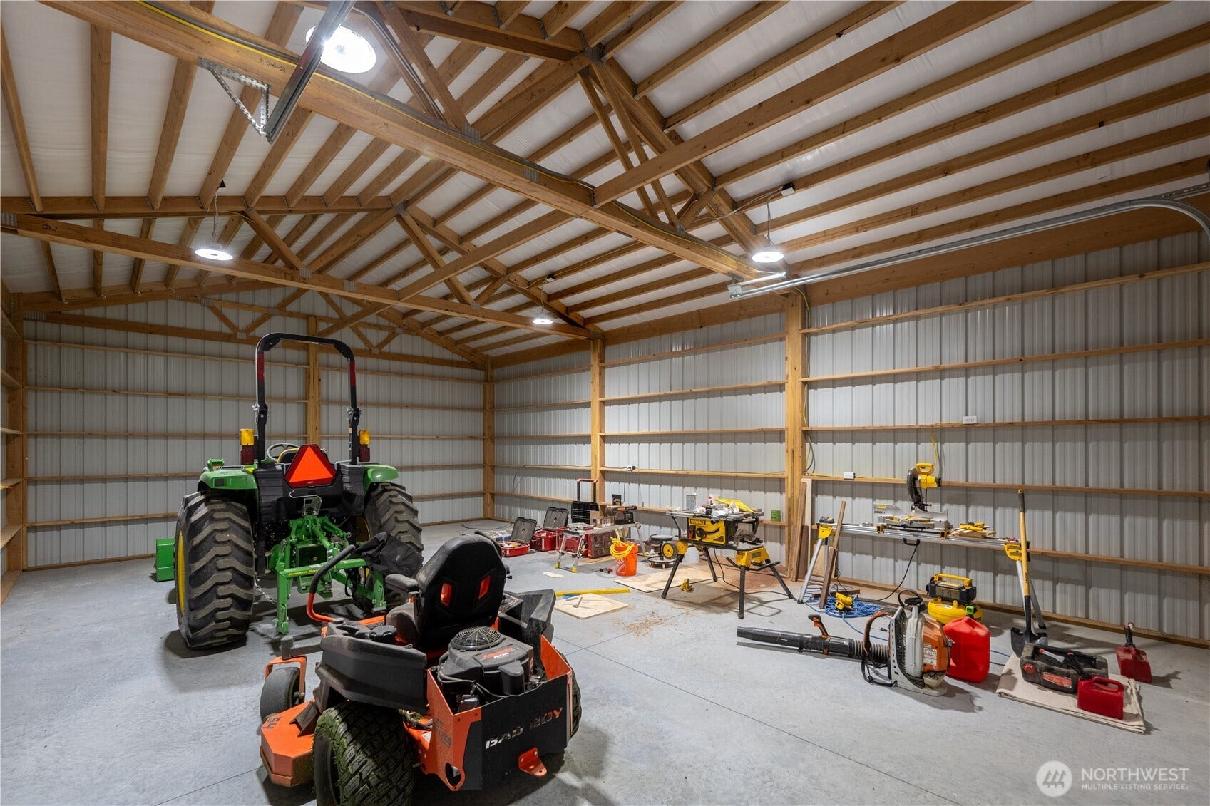 2617 Byrnes Road, Touchet, WA 99360