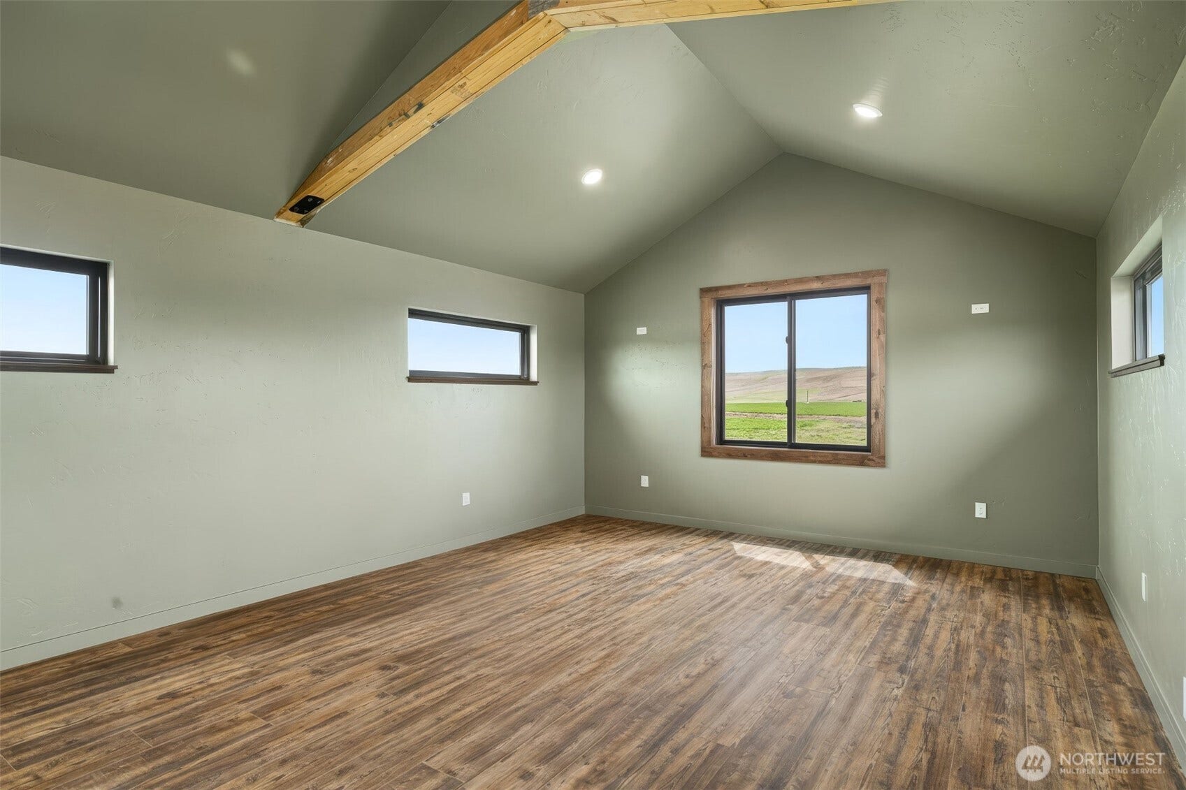 2617 Byrnes Road, Touchet, WA 99360