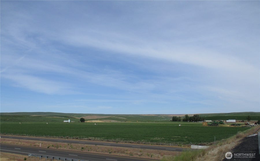 Property photo for 1351 Cummins Road, Touchet, WA