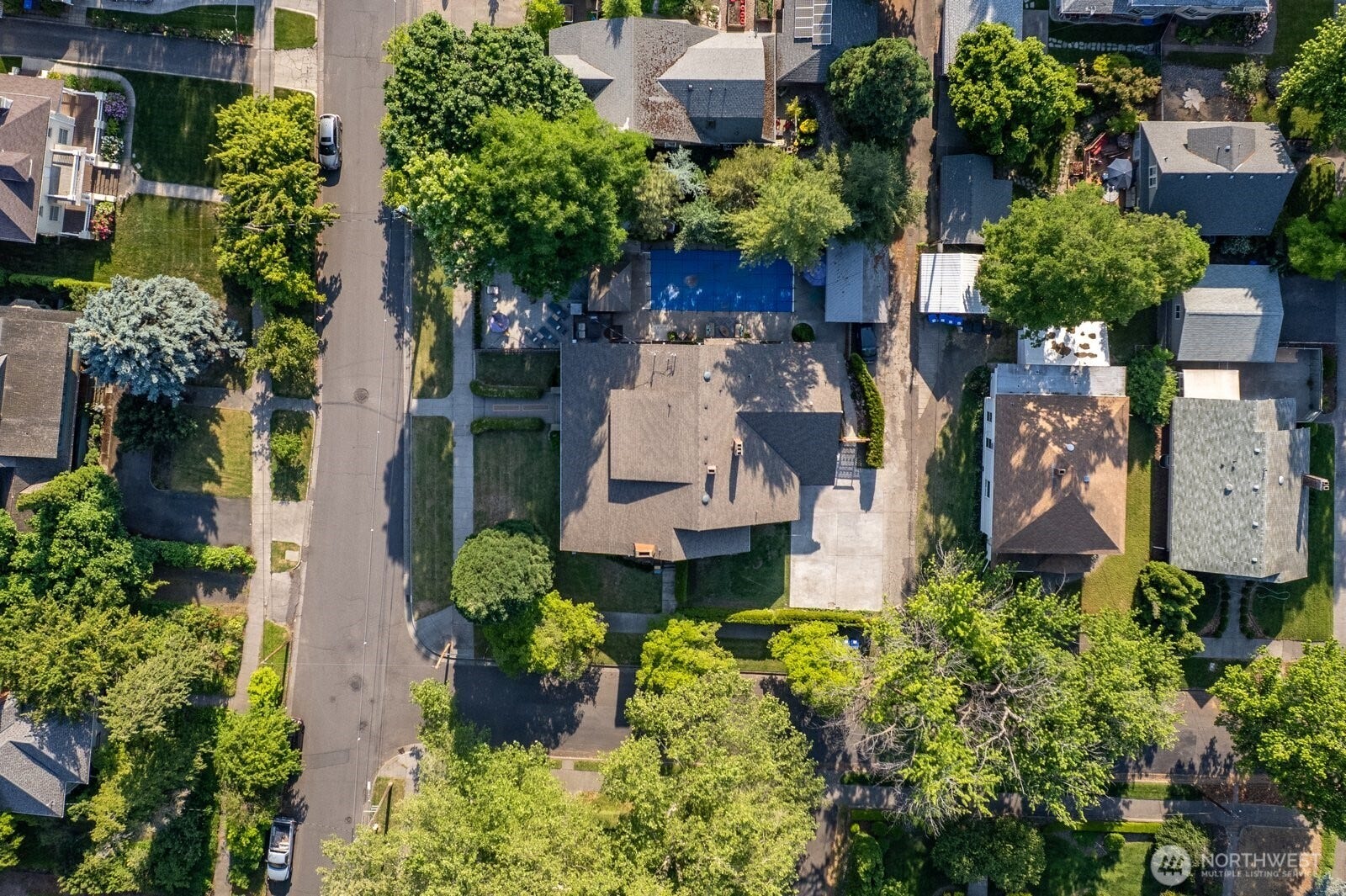 741 Boyer Avenue, Walla Walla, WA 99362