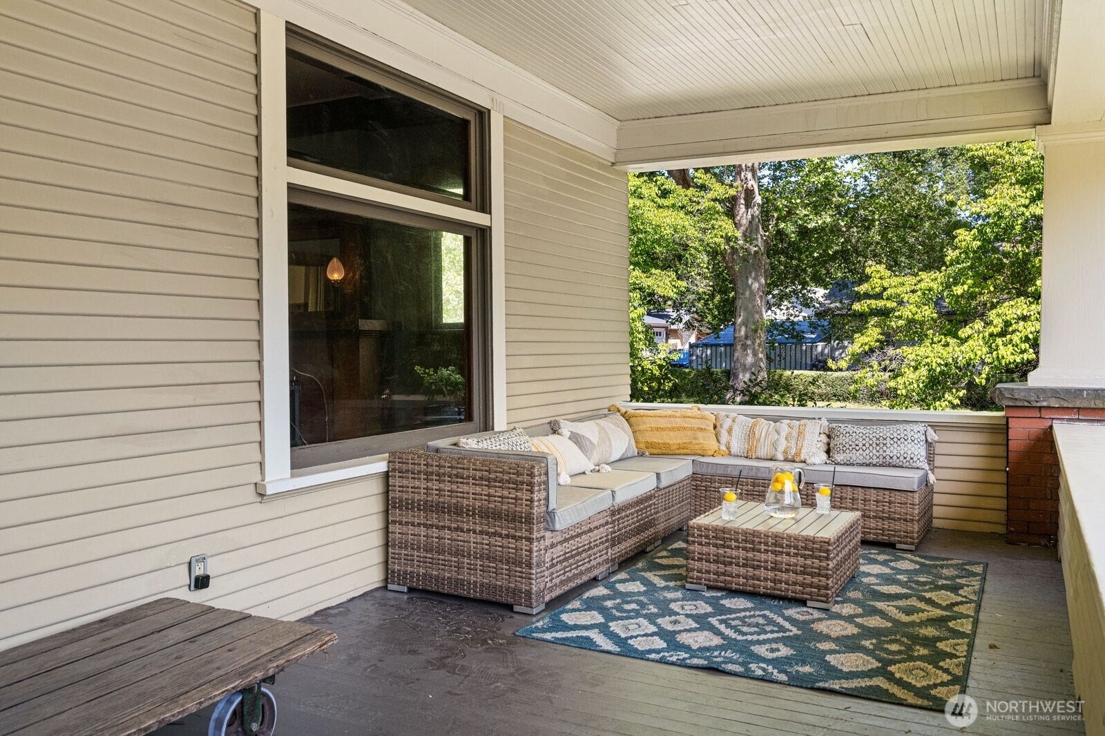 741 Boyer Avenue, Walla Walla, WA 99362