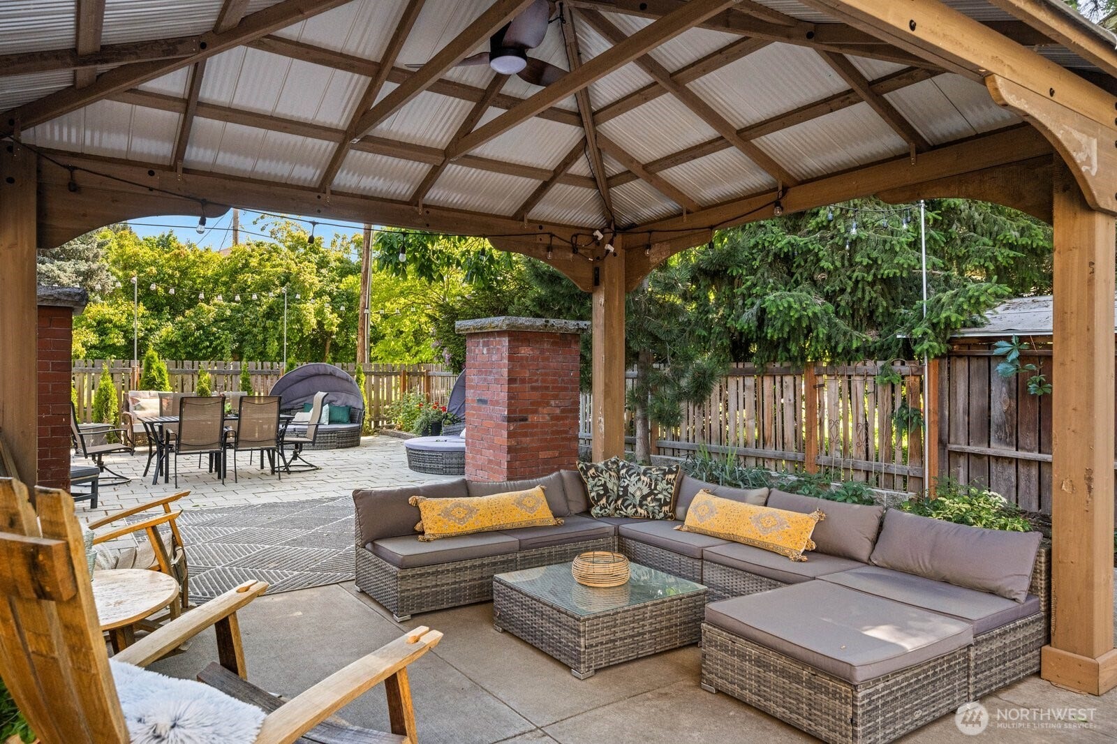 741 Boyer Avenue, Walla Walla, WA 99362