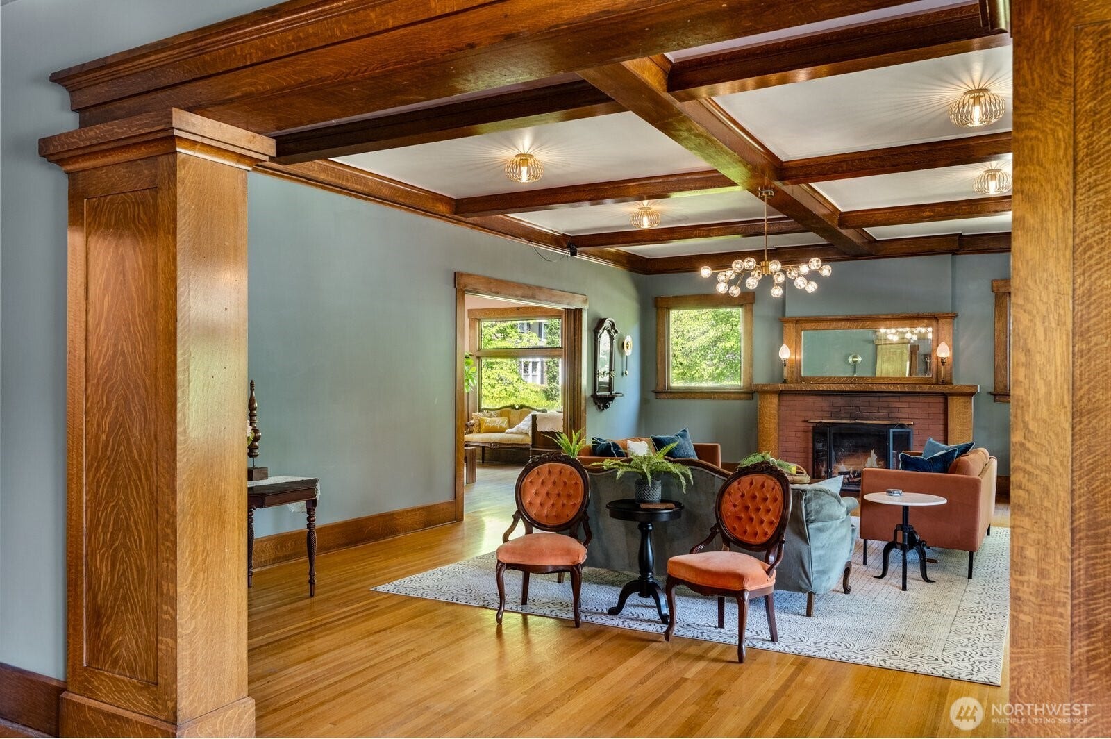741 Boyer Avenue, Walla Walla, WA 99362