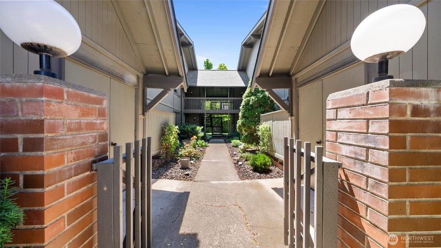 Property photo for 601 Village Way, #53, Walla Walla, WA