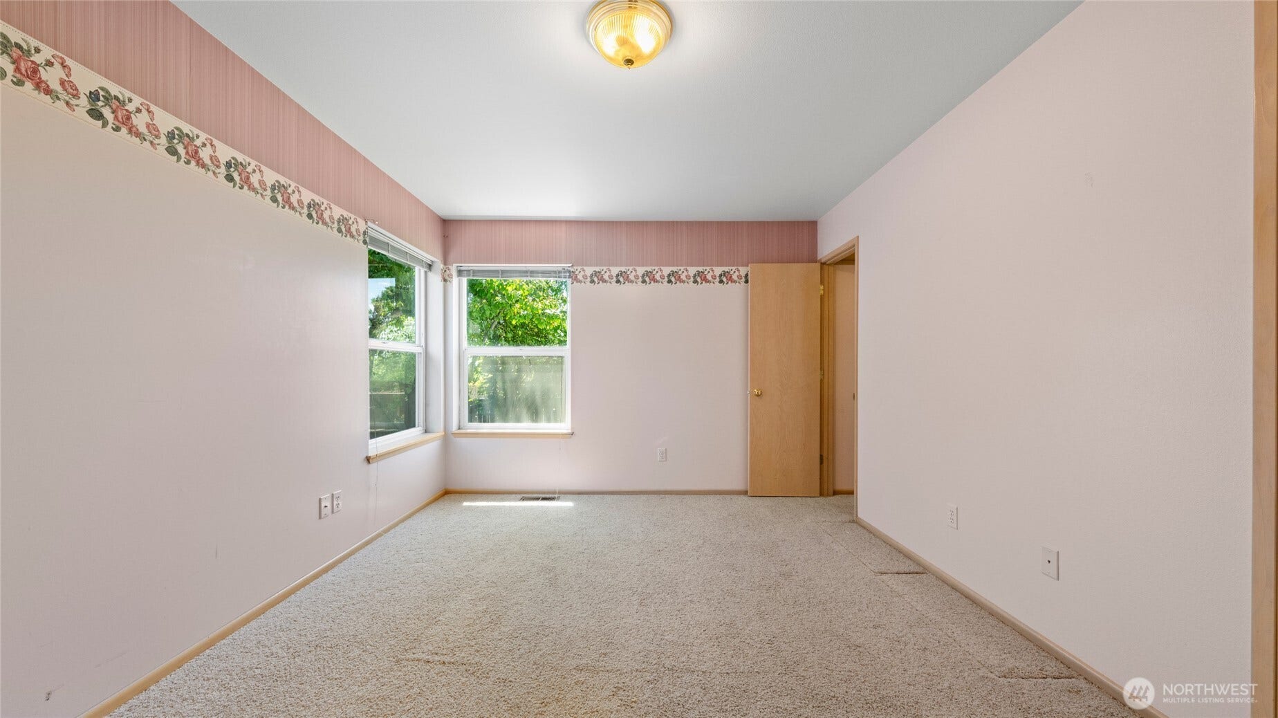 998 - Main primary suite