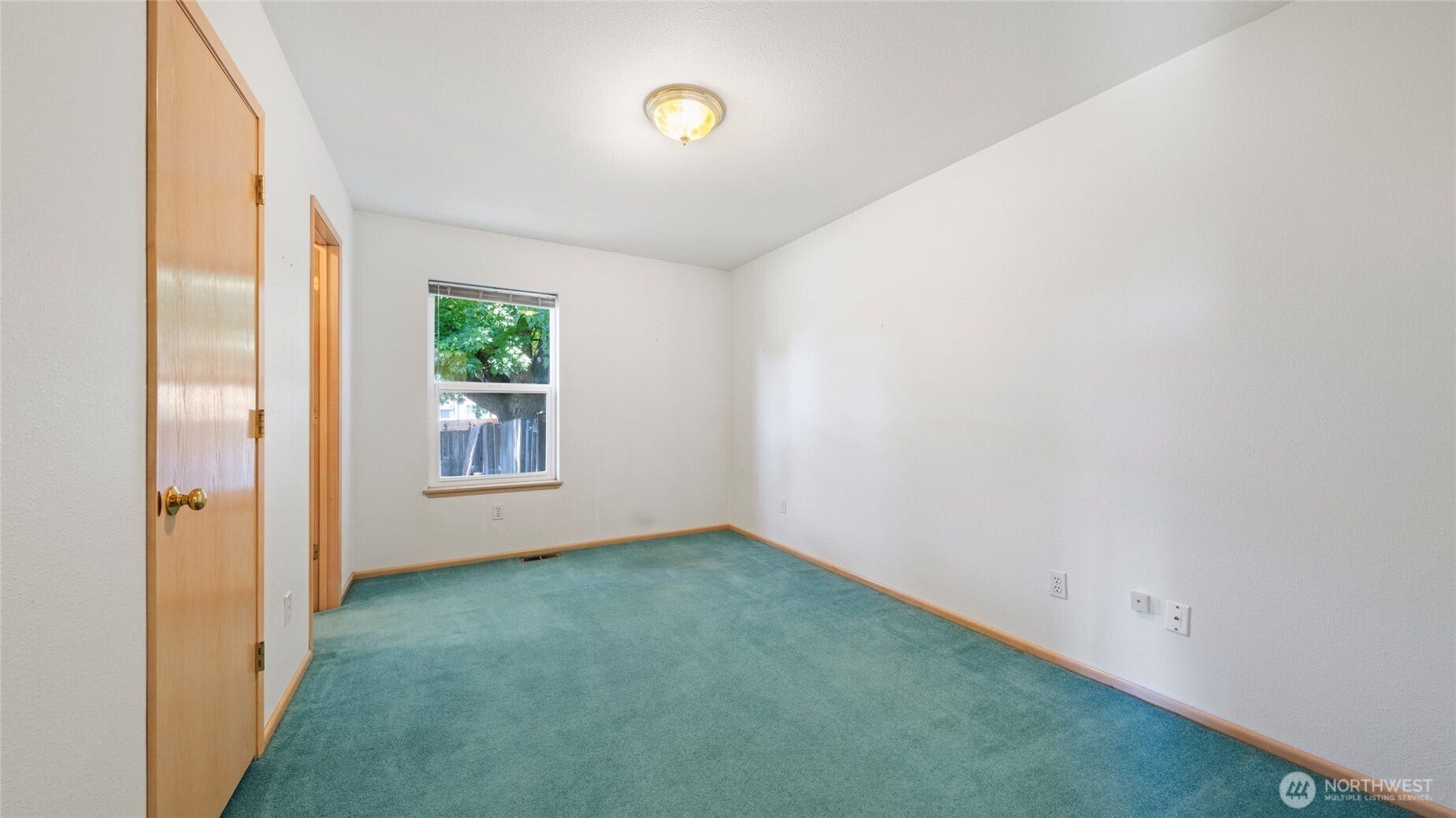 996 - Bedroom 2