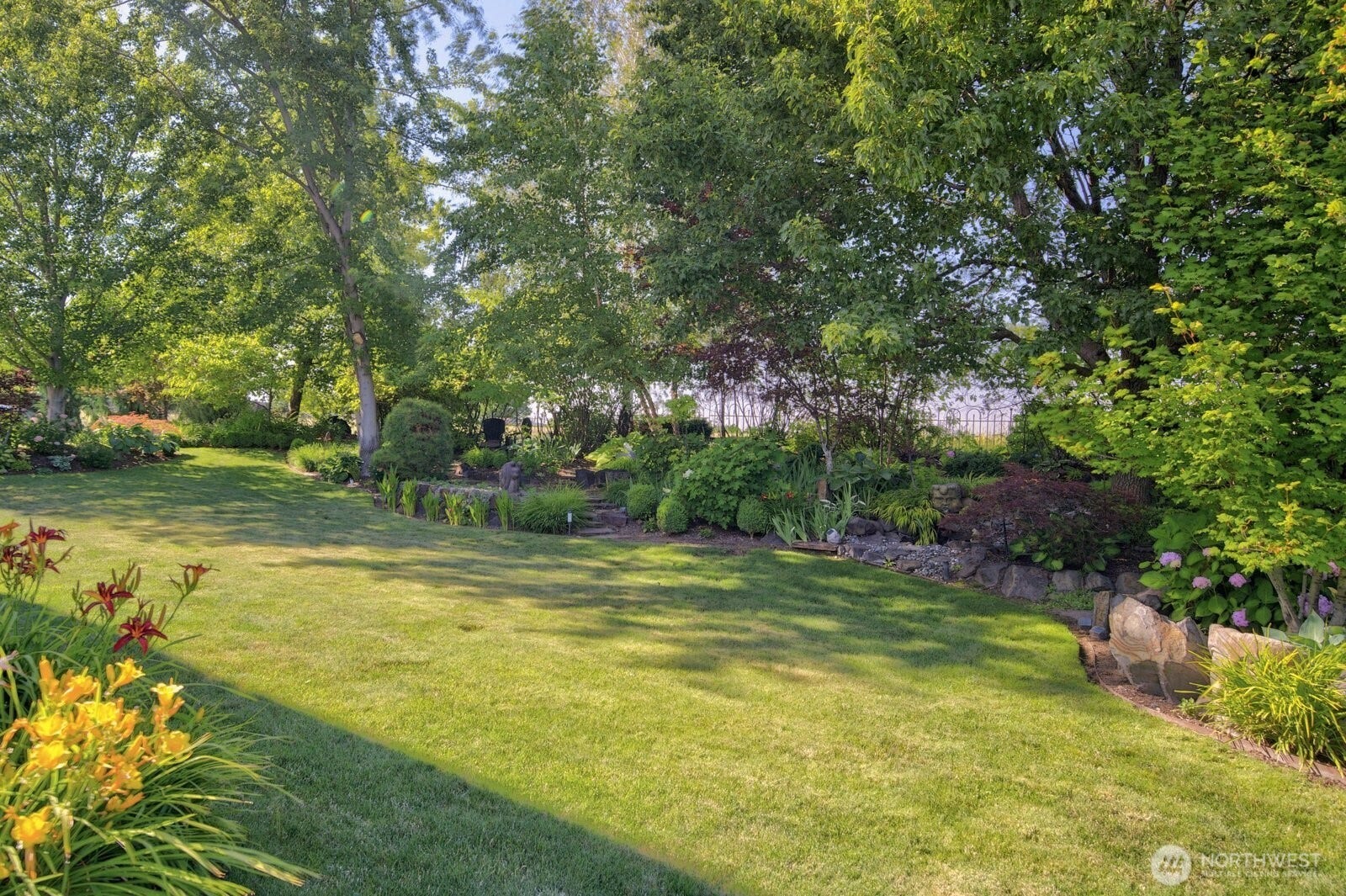 1047 SE Crestlane Drive, College Place, WA 99324 1047 SE Crestlane Drive, College Place, WA 99324