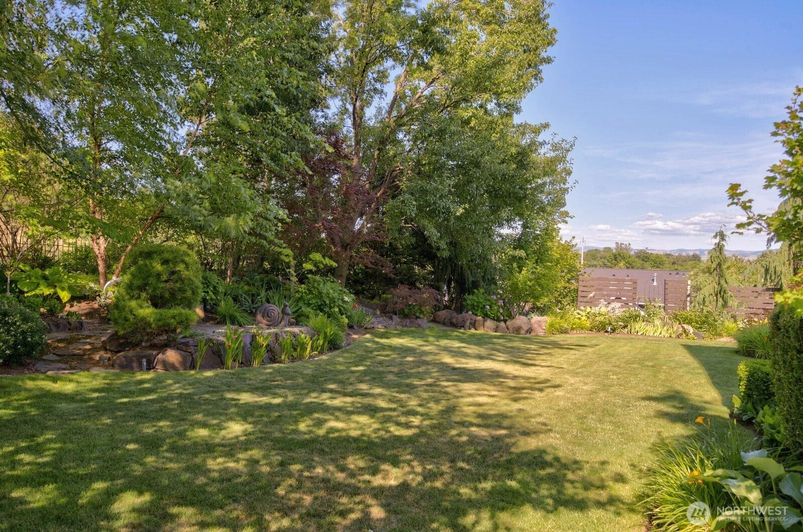 1047 SE Crestlane Drive, College Place, WA 99324 1047 SE Crestlane Drive, College Place, WA 99324