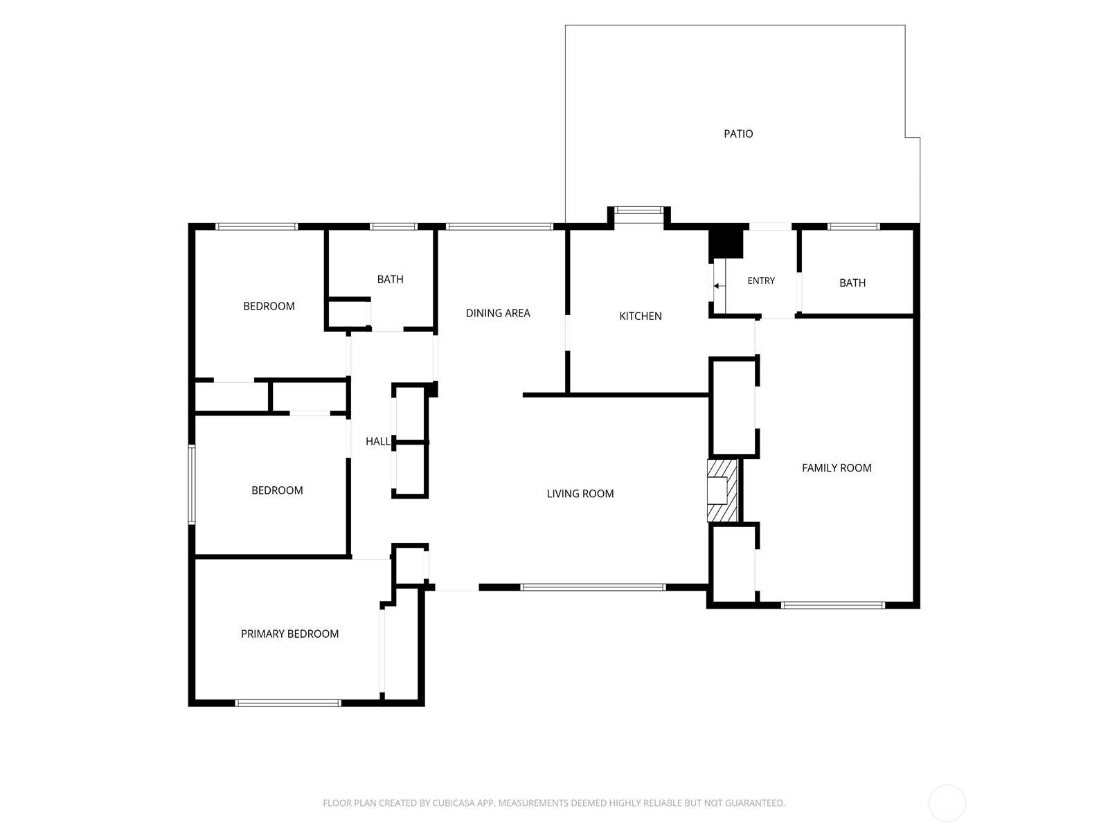 11510 27th Avenue SW, Burien, WA 98146 11510 27th Avenue SW, Burien, WA 98146