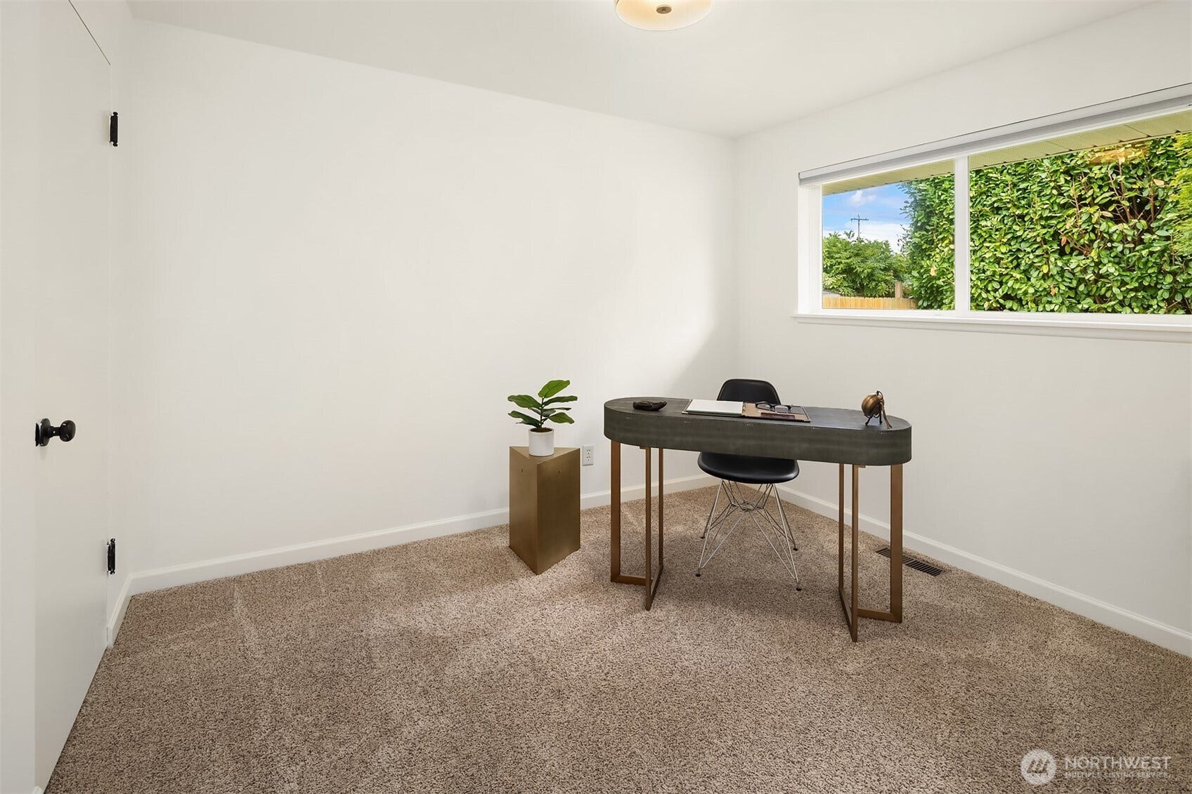 11510 27th Avenue SW, Burien, WA 98146 Bedroom #3.