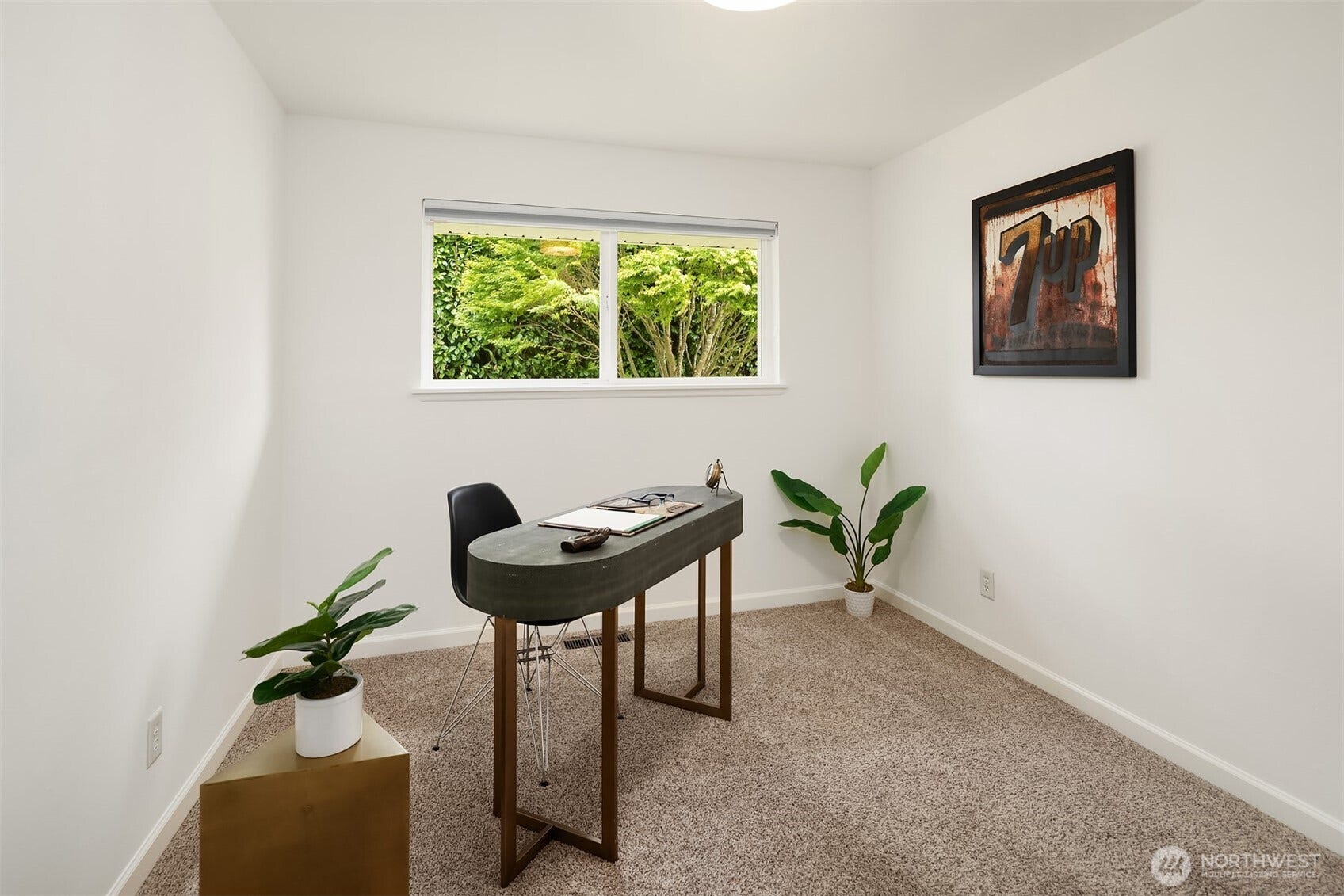 11510 27th Avenue SW, Burien, WA 98146 11510 27th Avenue SW, Burien, WA 98146