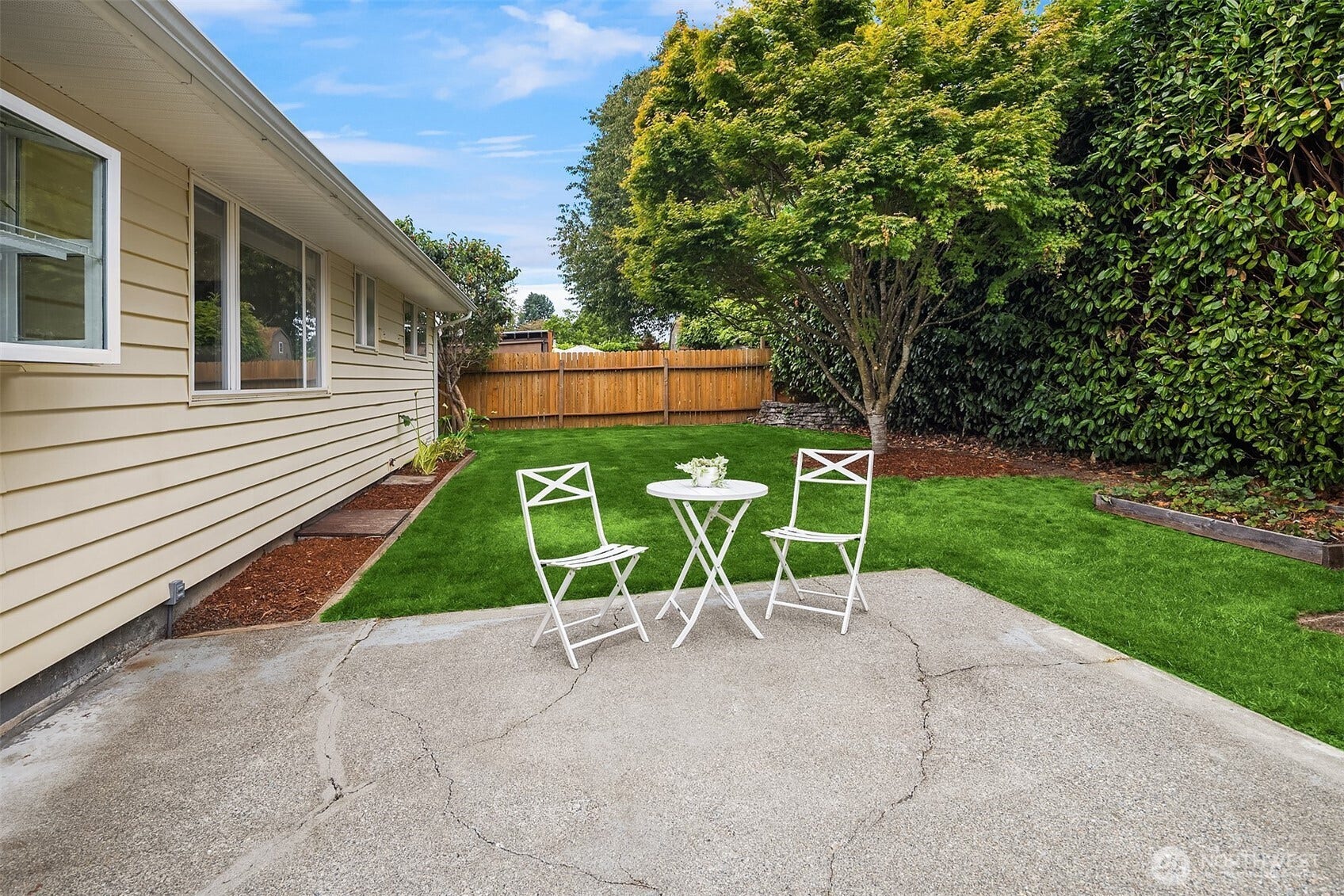 11510 27th Avenue SW, Burien, WA 98146 11510 27th Avenue SW, Burien, WA 98146