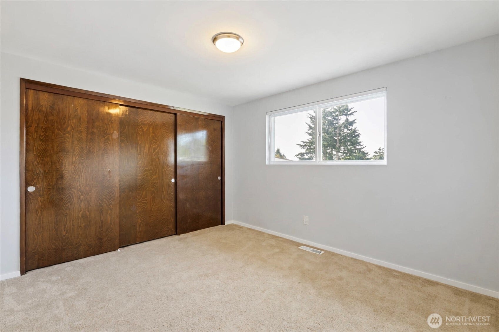 6155 S 125th Street, Seattle, WA 98178 6155 S 125th Street, Seattle, WA 98178