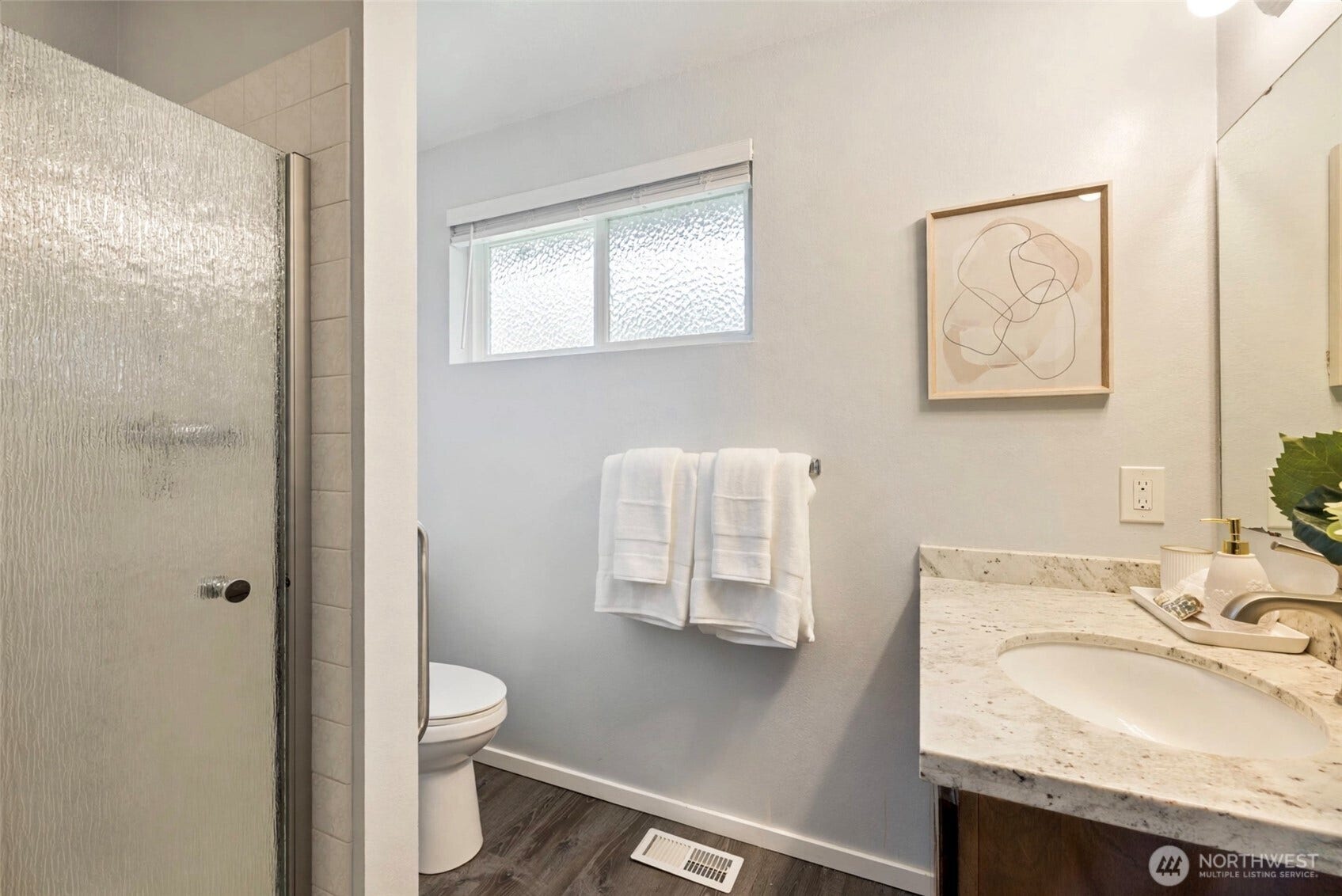 6155 S 125th Street, Seattle, WA 98178 6155 S 125th Street, Seattle, WA 98178