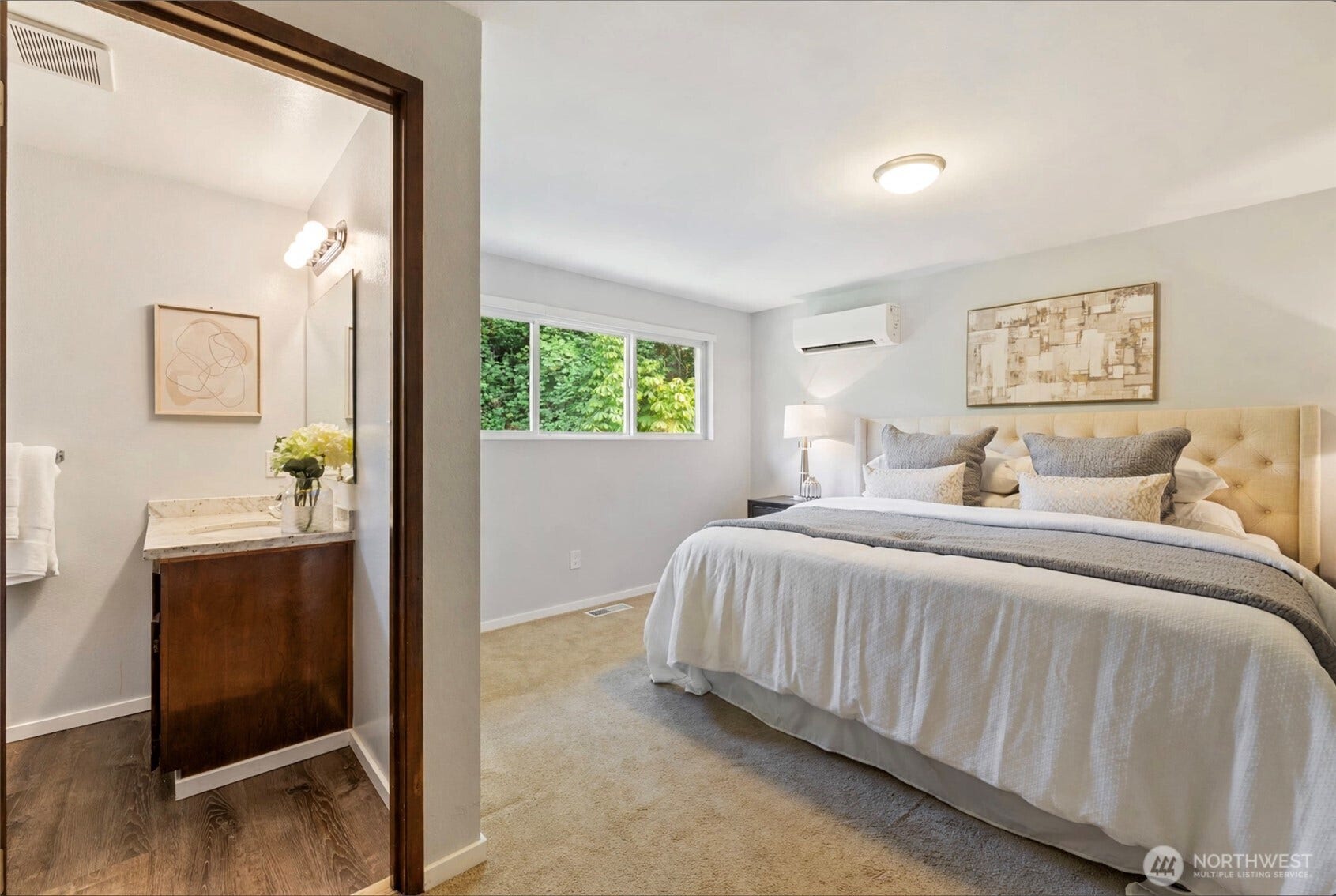 6155 S 125th Street, Seattle, WA 98178 6155 S 125th Street, Seattle, WA 98178