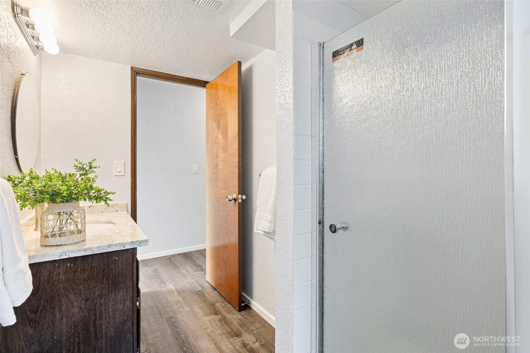 6155 S 125th Street, Seattle, WA 98178 6155 S 125th Street, Seattle, WA 98178