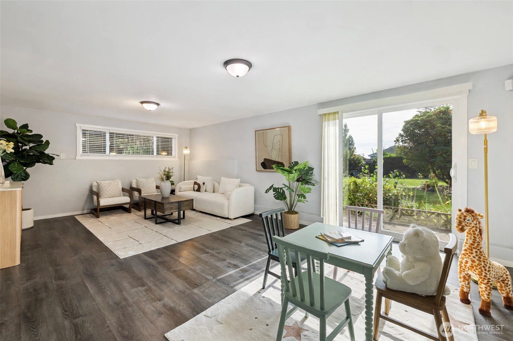 6155 S 125th Street, Seattle, WA 98178 6155 S 125th Street, Seattle, WA 98178