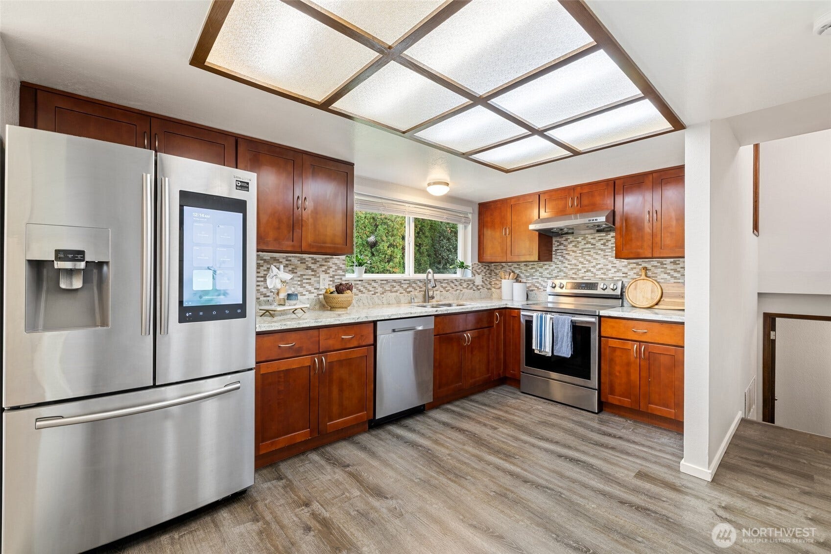 6155 S 125th Street, Seattle, WA 98178 6155 S 125th Street, Seattle, WA 98178