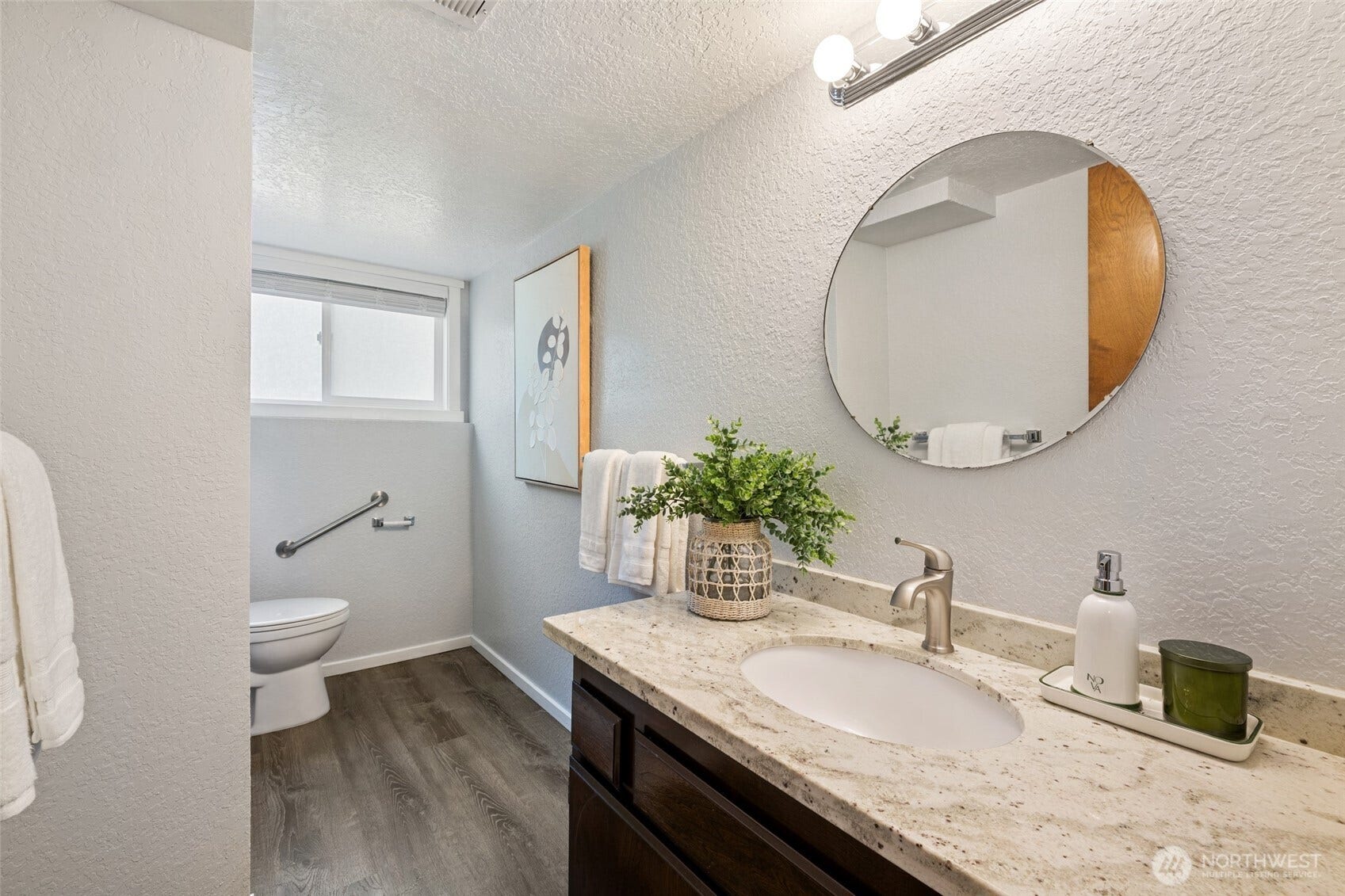 6155 S 125th Street, Seattle, WA 98178 6155 S 125th Street, Seattle, WA 98178